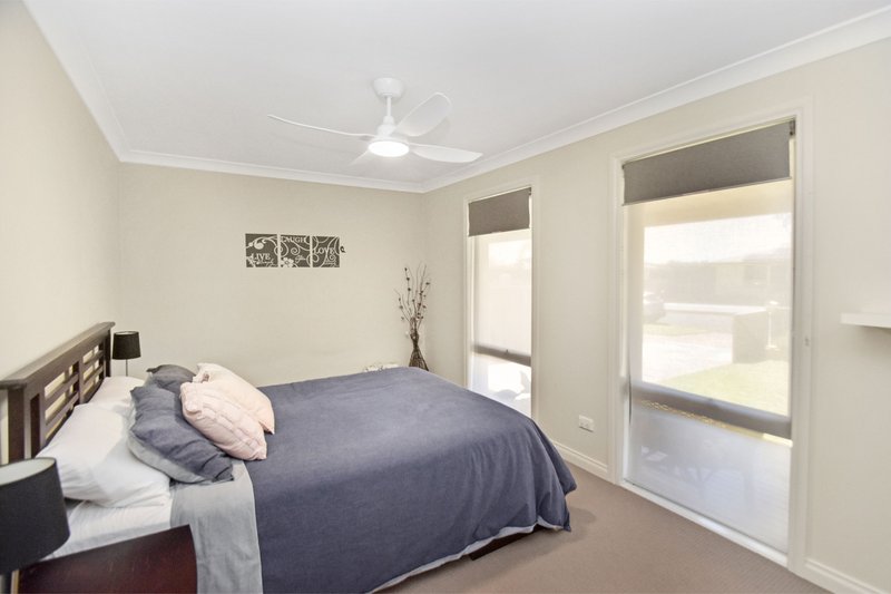 Photo - 330 Knox Street, Broken Hill NSW 2880 - Image 6