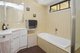 Photo - 330 Knox Street, Broken Hill NSW 2880 - Image 9