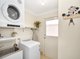 Photo - 330 Knox Street, Broken Hill NSW 2880 - Image 10