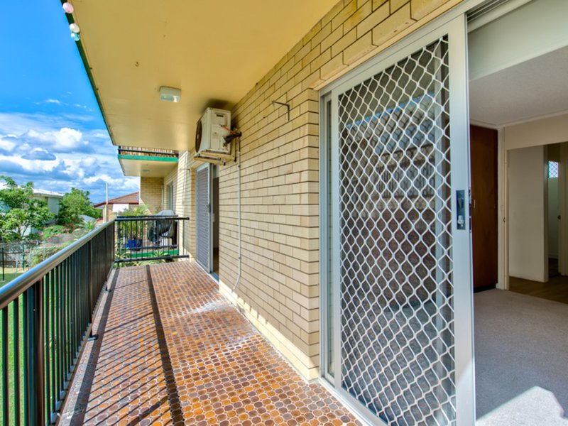 Photo - 3/30 Leiper Street, Stafford QLD 4053 - Image 3