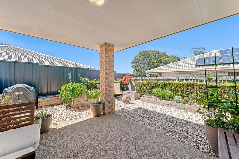 Photo - 3/30 Lindeman Place, Eight Mile Plains QLD 4113 - Image 7