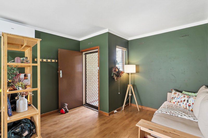 Photo - 3/30 Lockwood Street, Yokine WA 6060 - Image 3