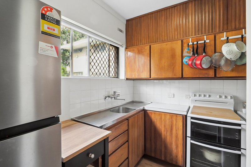 Photo - 3/30 Lockwood Street, Yokine WA 6060 - Image 5