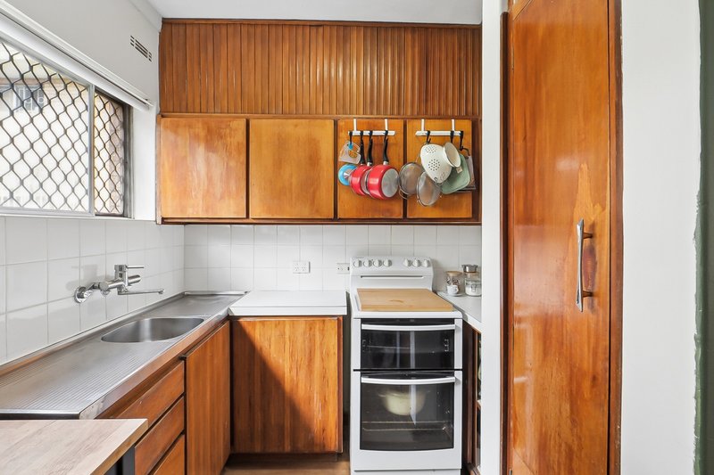 Photo - 3/30 Lockwood Street, Yokine WA 6060 - Image 6