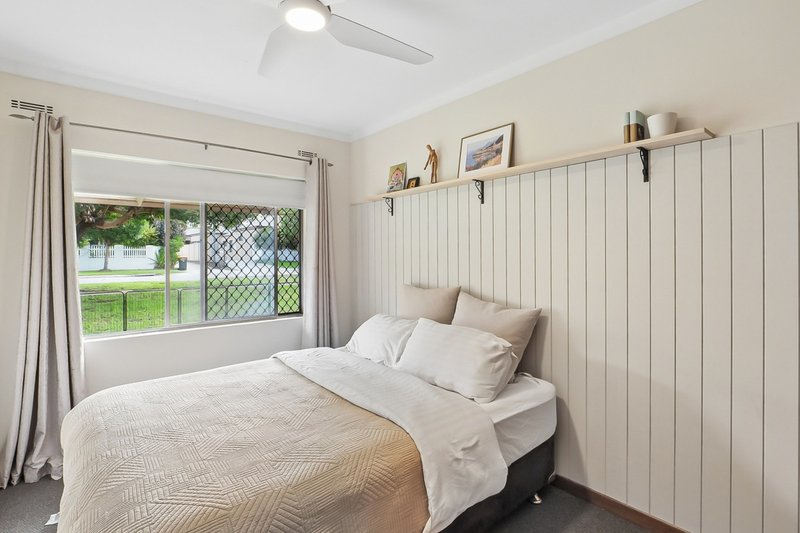 Photo - 3/30 Lockwood Street, Yokine WA 6060 - Image 7