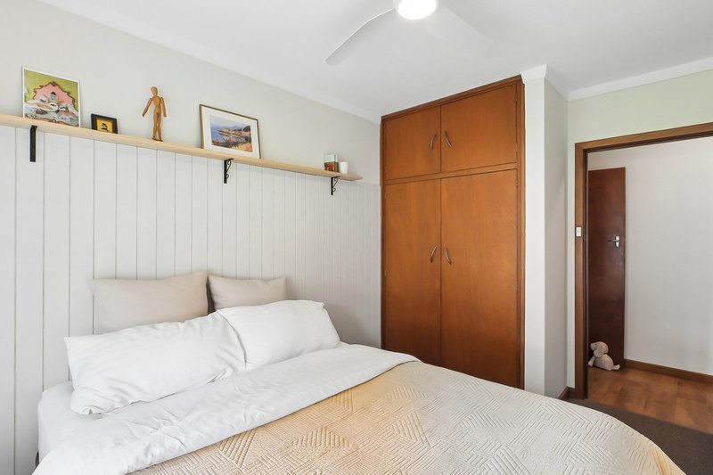 Photo - 3/30 Lockwood Street, Yokine WA 6060 - Image 8