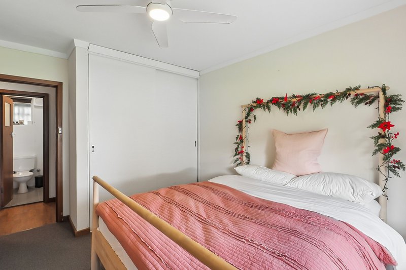 Photo - 3/30 Lockwood Street, Yokine WA 6060 - Image 11