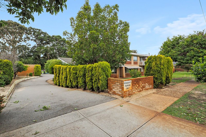 Photo - 3/30 Lockwood Street, Yokine WA 6060 - Image 12