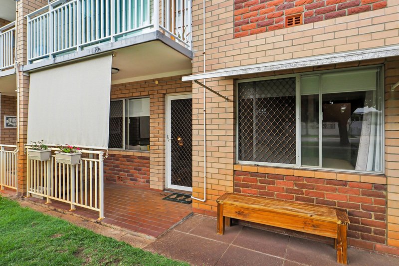 Photo - 3/30 Lockwood Street, Yokine WA 6060 - Image 13