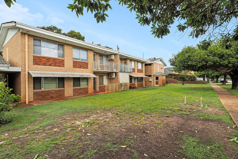 Photo - 3/30 Lockwood Street, Yokine WA 6060 - Image 14