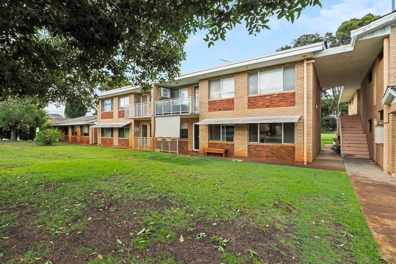 Photo - 3/30 Lockwood Street, Yokine WA 6060 - Image 15