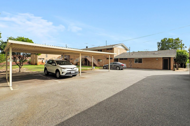Photo - 3/30 Lockwood Street, Yokine WA 6060 - Image 16