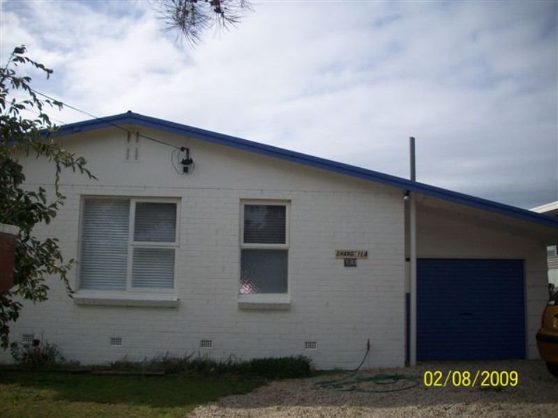 330 Low Head Road, Low Head TAS 7253