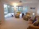 Photo - 330 Macrae Place, Failford NSW 2430 - Image 4