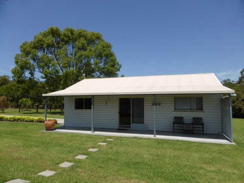 Photo - 330 Macrae Place, Failford NSW 2430 - Image 15