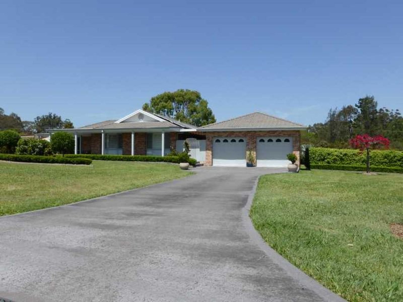 Photo - 330 Macrae Place, Failford NSW 2430 - Image 16