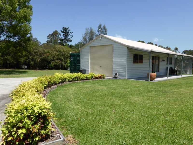 Photo - 330 Macrae Place, Failford NSW 2430 - Image 18