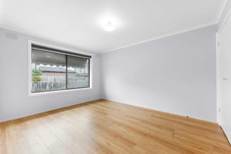 Photo - 3/30 Madeleine Road, Clayton VIC 3168 - Image 6