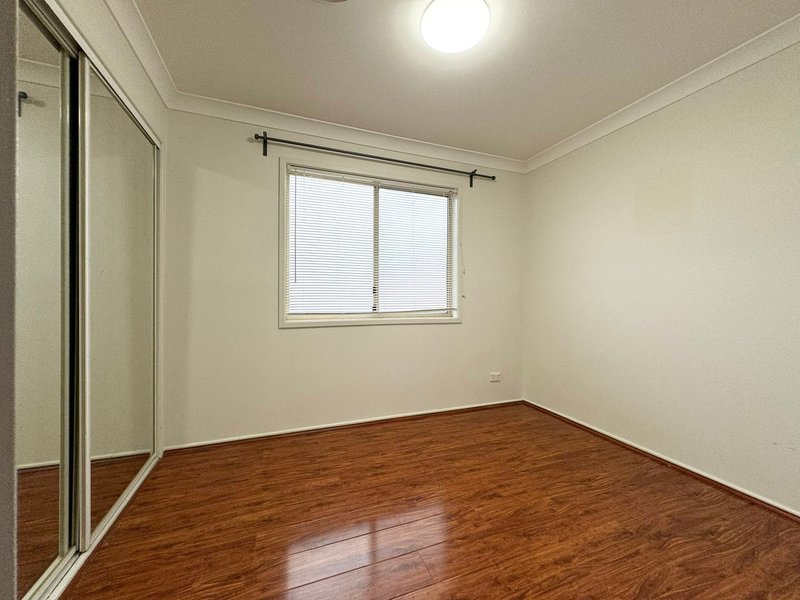 Photo - 3/30 Madeline Street, Fairfield West NSW 2165 - Image 5