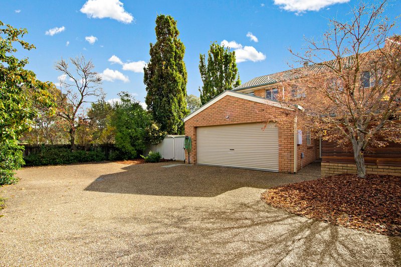Photo - 3/30 Magenta Square, Amaroo ACT 2914 - Image 1