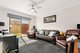 Photo - 3/30 Magenta Square, Amaroo ACT 2914 - Image 2