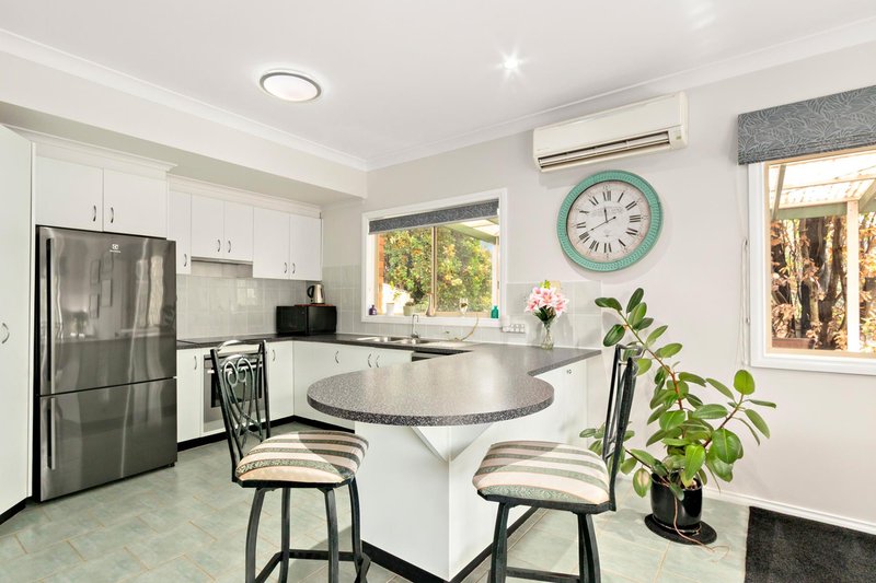Photo - 3/30 Magenta Square, Amaroo ACT 2914 - Image 3