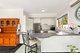 Photo - 3/30 Magenta Square, Amaroo ACT 2914 - Image 4