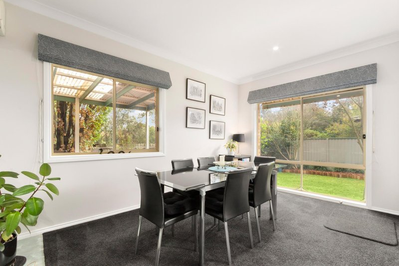 Photo - 3/30 Magenta Square, Amaroo ACT 2914 - Image 5