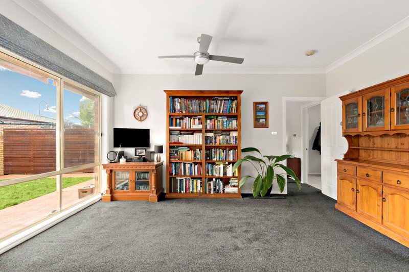 Photo - 3/30 Magenta Square, Amaroo ACT 2914 - Image 6