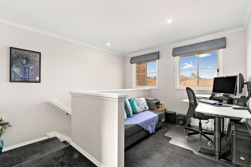 Photo - 3/30 Magenta Square, Amaroo ACT 2914 - Image 7