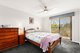 Photo - 3/30 Magenta Square, Amaroo ACT 2914 - Image 8