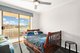 Photo - 3/30 Magenta Square, Amaroo ACT 2914 - Image 11