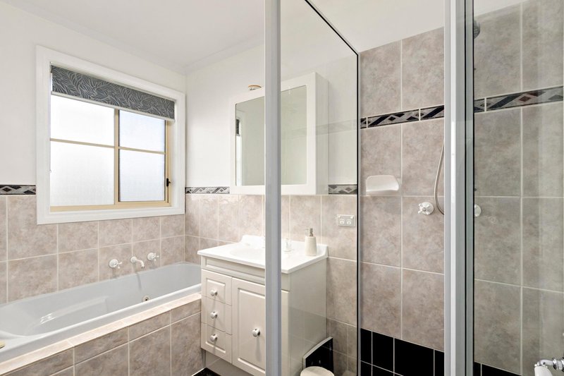 Photo - 3/30 Magenta Square, Amaroo ACT 2914 - Image 12