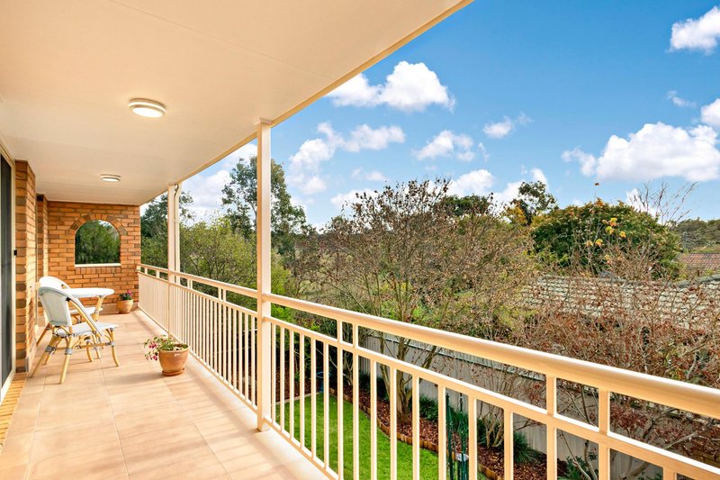 Photo - 3/30 Magenta Square, Amaroo ACT 2914 - Image 13