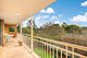 Photo - 3/30 Magenta Square, Amaroo ACT 2914 - Image 13