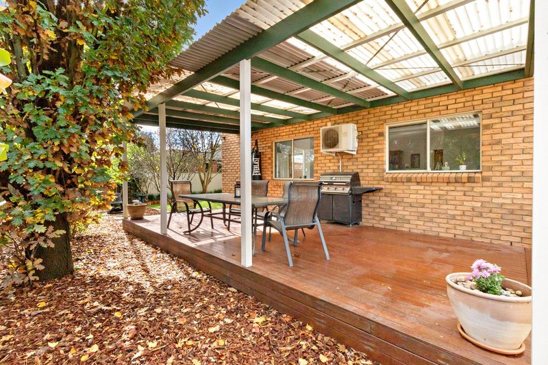 Photo - 3/30 Magenta Square, Amaroo ACT 2914 - Image 14