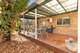 Photo - 3/30 Magenta Square, Amaroo ACT 2914 - Image 14