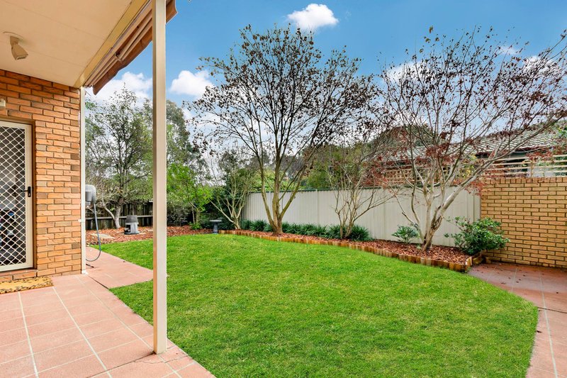 Photo - 3/30 Magenta Square, Amaroo ACT 2914 - Image 15