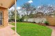 Photo - 3/30 Magenta Square, Amaroo ACT 2914 - Image 15
