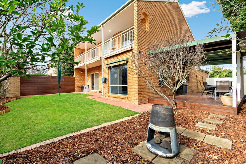 Photo - 3/30 Magenta Square, Amaroo ACT 2914 - Image 16