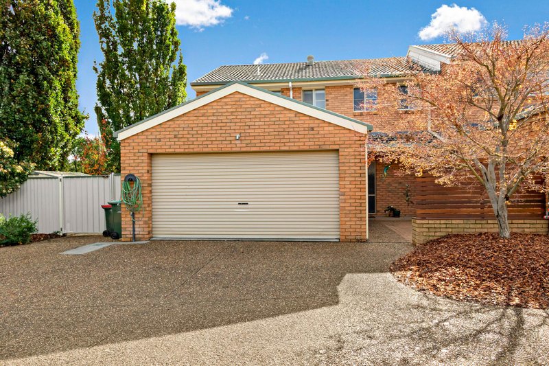 Photo - 3/30 Magenta Square, Amaroo ACT 2914 - Image 17