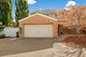 Photo - 3/30 Magenta Square, Amaroo ACT 2914 - Image 17