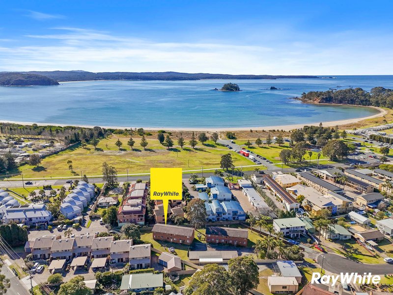 Photo - 3/30 Matthew Parade, Batehaven NSW 2536 - Image 1