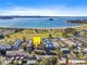 Photo - 3/30 Matthew Parade, Batehaven NSW 2536 - Image 1