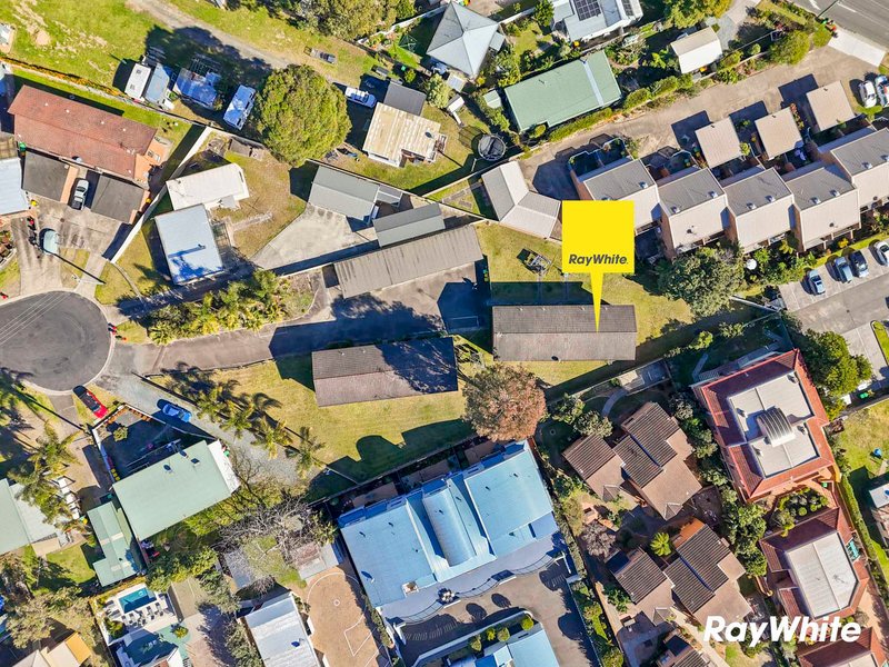 Photo - 3/30 Matthew Parade, Batehaven NSW 2536 - Image 2