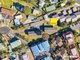 Photo - 3/30 Matthew Parade, Batehaven NSW 2536 - Image 2