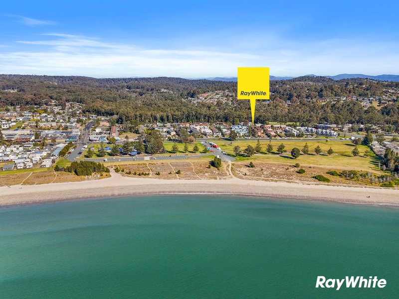Photo - 3/30 Matthew Parade, Batehaven NSW 2536 - Image 3
