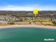 Photo - 3/30 Matthew Parade, Batehaven NSW 2536 - Image 3