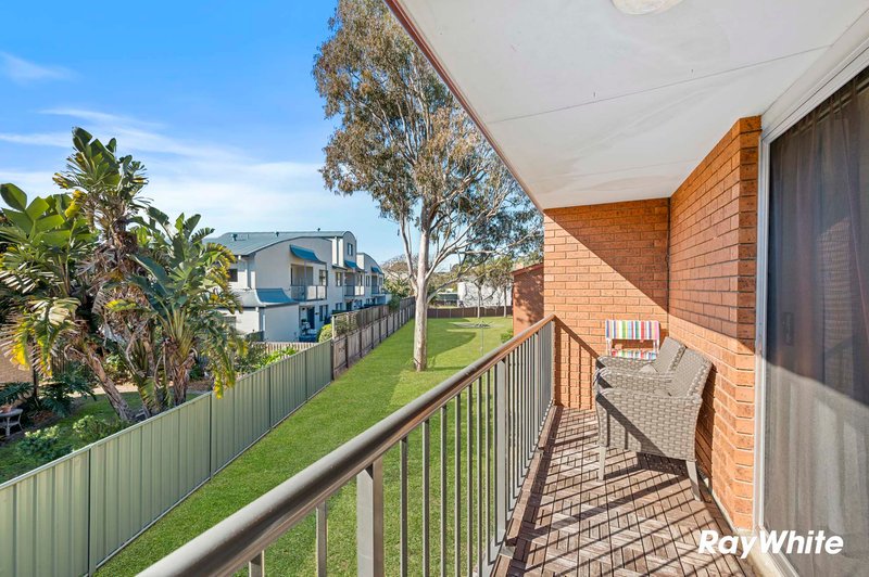 Photo - 3/30 Matthew Parade, Batehaven NSW 2536 - Image 4