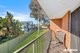 Photo - 3/30 Matthew Parade, Batehaven NSW 2536 - Image 4